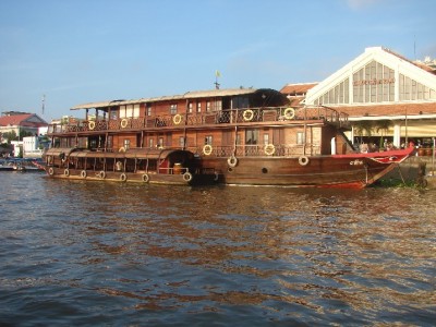 DSC02846.JPGa.jpg (137.6 Kio) Vu 3226 fois DSC02846.JPGa.jpg