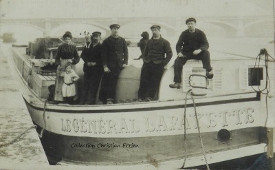 P1040545.JPG (171.82 Kio) Vu 3864 fois P1040545.JPG