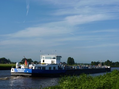 Eiltank-67-4-27-06-2018-Slochtersluis (2).JPG