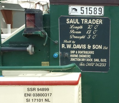 SAUL TRADER 03.jpg