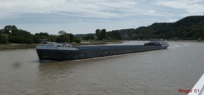 P1100808.JPG (119.85 Kio) Vu 2289 fois P1100808.JPG