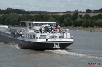 P1100811.JPG (177.61 Kio) Vu 2289 fois P1100811.JPG