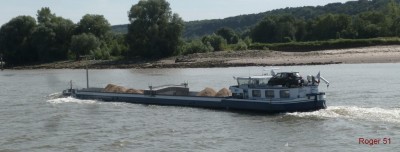 P1100841.JPG (134.86 Kio) Vu 2492 fois P1100841.JPG