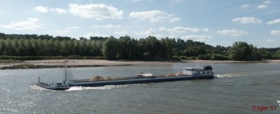 P1100845.JPG (126.14 Kio) Vu 2492 fois P1100845.JPG