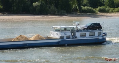 P1100844.JPG (189.33 Kio) Vu 2492 fois P1100844.JPG