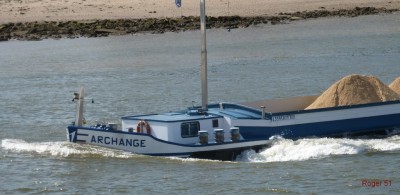 P1100846.JPG (171.3 Kio) Vu 2492 fois P1100846.JPG