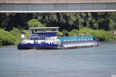 IMG_7777.JPG (149.27 Kio) Vu 2026 fois IMG_7777.JPG