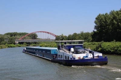 IMG_7773.JPG (123.8 Kio) Vu 2026 fois IMG_7773.JPG