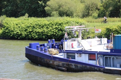 IMG_7772.JPG (199.93 Kio) Vu 2026 fois IMG_7772.JPG