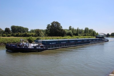 IMG_7771.JPG (108 Kio) Vu 2025 fois IMG_7771.JPG