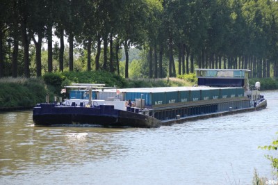 IMG_7762.JPG (159.56 Kio) Vu 2026 fois IMG_7762.JPG