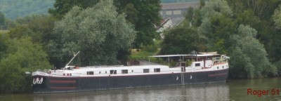 P1100672.JPG (132.3 Kio) Vu 2426 fois P1100672.JPG