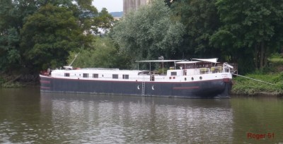 P1100676.JPG (184.69 Kio) Vu 2426 fois P1100676.JPG