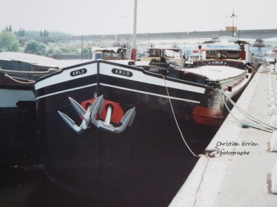 P1040710.JPG (138.71 Kio) Vu 1453 fois P1040710.JPG