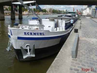 P1100609.JPG (215.04 Kio) Vu 1698 fois P1100609.JPG