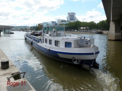 P1100614.JPG (209.87 Kio) Vu 1696 fois P1100614.JPG