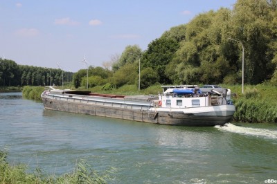 IMG_7844.JPG (154.3 Kio) Vu 4154 fois IMG_7844.JPG