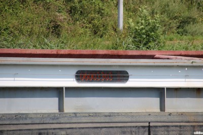 IMG_7841.JPG (140.09 Kio) Vu 4154 fois IMG_7841.JPG