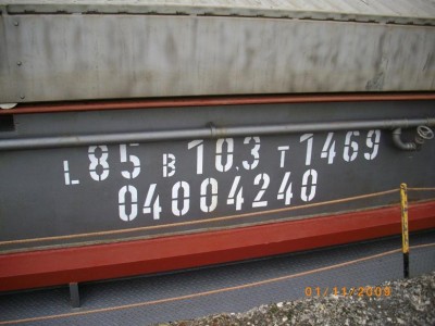 IMGP3788.JPG