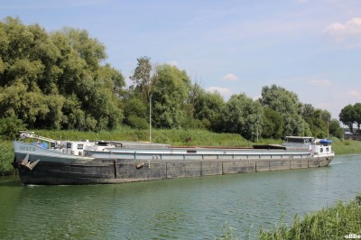 IMG_7840.JPG (154.59 Kio) Vu 4154 fois IMG_7840.JPG