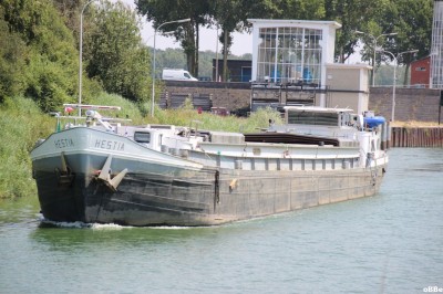 IMG_7838.JPG (172.88 Kio) Vu 4151 fois IMG_7838.JPG