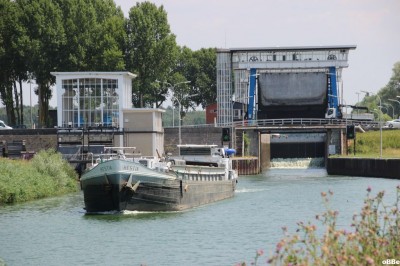 IMG_7837.JPG (152.55 Kio) Vu 4151 fois IMG_7837.JPG