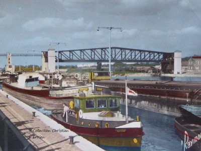 P1040871.JPG (209.33 Kio) Vu 2107 fois P1040871.JPG