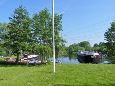 Imperator-4-11-2-25-05-2018-Heel (2).jpg (294.3 Kio) Vu 1627 fois Imperator-4-11-2-25-05-2018-Heel (2).jpg