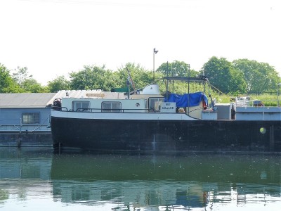 Imperator-3-11-2-25-05-2018-Heel (2).JPG (187.57 Kio) Vu 1627 fois Imperator-3-11-2-25-05-2018-Heel (2).JPG