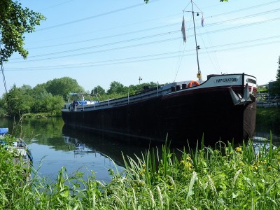 Imperator-2-11-2-25-05-2018-Heel (2).JPG (259.83 Kio) Vu 1627 fois Imperator-2-11-2-25-05-2018-Heel (2).JPG