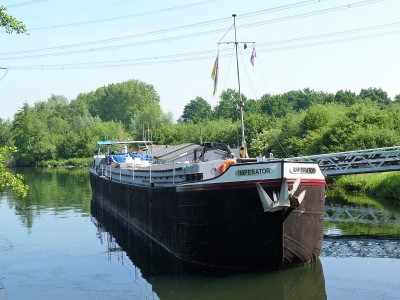 Imperator-1-11-2-25-05-2018-Heel (2).JPG (221.69 Kio) Vu 1627 fois Imperator-1-11-2-25-05-2018-Heel (2).JPG