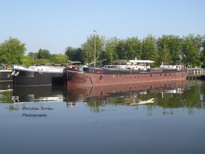 Joyau Dolce Amore Lille anc cl - Copie.JPG