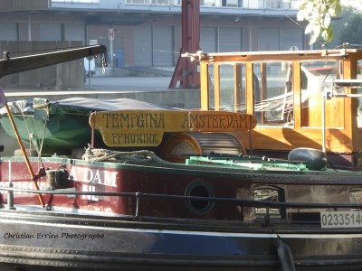 Tempgina Lille4 - Copie.JPG (206.81 Kio) Vu 1673 fois Tempgina Lille4 - Copie.JPG