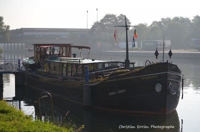 Tempgine Lille5 - Copie.JPG (159.66 Kio) Vu 1673 fois Tempgine Lille5 - Copie.JPG