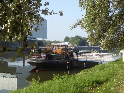 Tempsgina Lille3 - Copie.JPG (295.48 Kio) Vu 1673 fois Tempsgina Lille3 - Copie.JPG