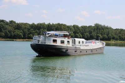 IMG_7855.JPG (116.76 Kio) Vu 1694 fois IMG_7855.JPG