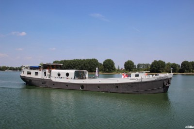 IMG_7852.JPG (91.39 Kio) Vu 1636 fois IMG_7852.JPG