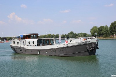 IMG_7851.JPG (106.92 Kio) Vu 1694 fois IMG_7851.JPG