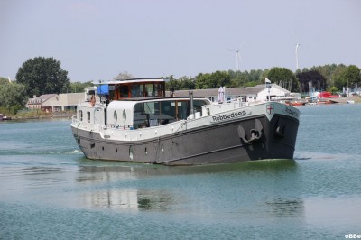 IMG_7850.JPG (119.31 Kio) Vu 1694 fois IMG_7850.JPG