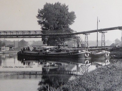 P1040892.JPG (259.37 Kio) Vu 1635 fois P1040892.JPG