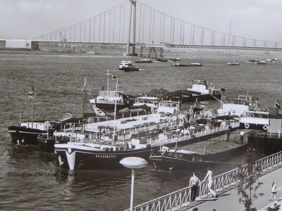 P1040893.JPG (241.15 Kio) Vu 2100 fois P1040893.JPG