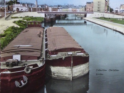 P1040894.JPG (236.75 Kio) Vu 1391 fois P1040894.JPG