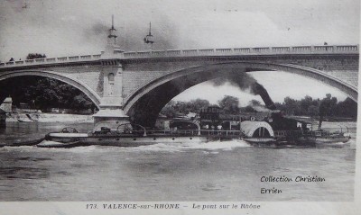 P1040993.JPG (197.22 Kio) Vu 5303 fois P1040993.JPG