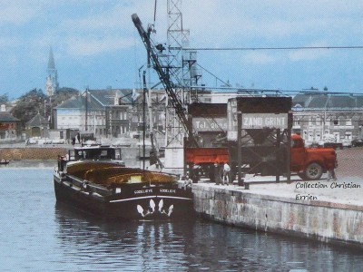 P1040994.JPG (259.56 Kio) Vu 4099 fois P1040994.JPG