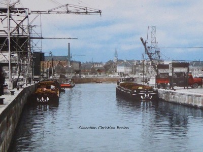 P1040996.JPG (239.04 Kio) Vu 4090 fois P1040996.JPG