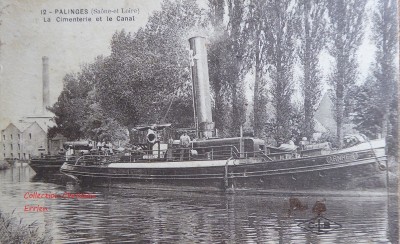 P1050002.JPG (250.8 Kio) Vu 4529 fois P1050002.JPG