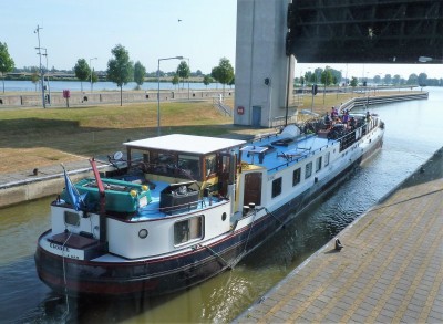 Elodie-1-18-07-2018-sluis-Lith (2).jpg (111.4 Kio) Vu 4366 fois Elodie-1-18-07-2018-sluis-Lith (2).jpg