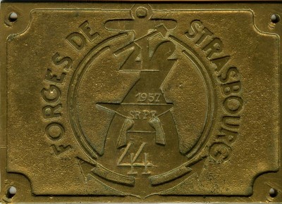 plaque-forge-strasbourg-x-n°44.JPG