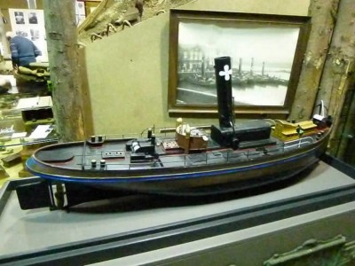 arnhem 1.jpg (92.64 Kio) Vu 4455 fois arnhem 1.jpg