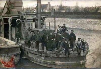 DAG 009-VILLE DE PARIS (2).jpg (90.81 Kio) Vu 953 fois DAG 009-VILLE DE PARIS (2).jpg